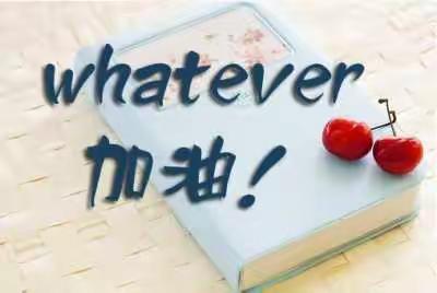   勇往直前       永不服输        为梦想而奋斗——再观《火影》有感