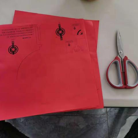 比檸萌還要萌的小女人づ的美篇