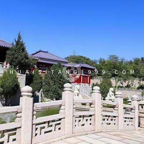 北京长城华人怀思堂墓地怎么样？长城华人怀思堂陵园大概价钱？