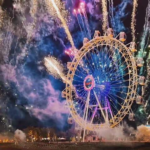 希宝五年级寒假╰★向快乐出发