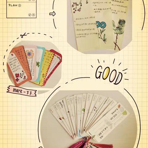 【龙腾会小】以科学视角发现世界之美——会龙山小学科学寒假特色作业展示