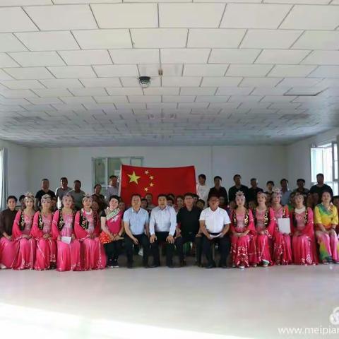 蔡金花的美篇