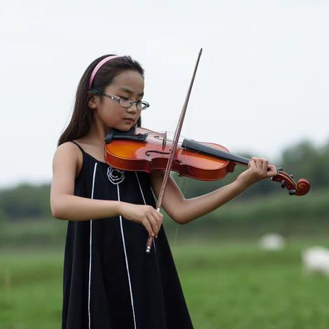 MINDY相册