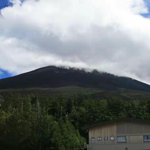 本州之旅1