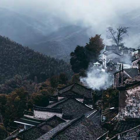 天空之城--木梨硔