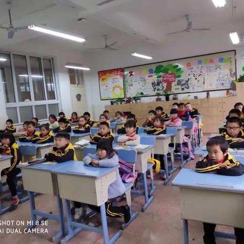 经典故事拓展课程