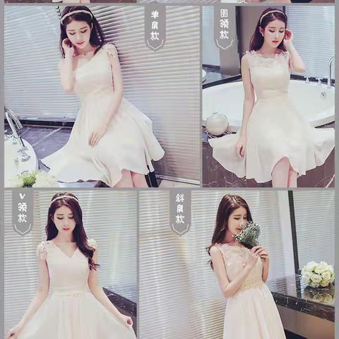 青春传媒服装尺码参考表