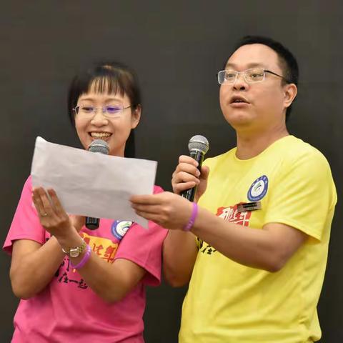 广东医学院94本毕业20周年同学聚会（团圆宴）