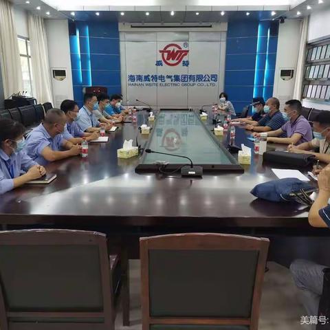 市安委办第五督查组开展工贸企业安全生产检查