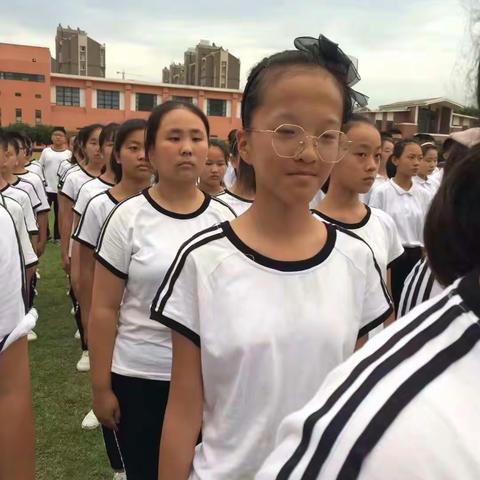 执女之手 与女共进