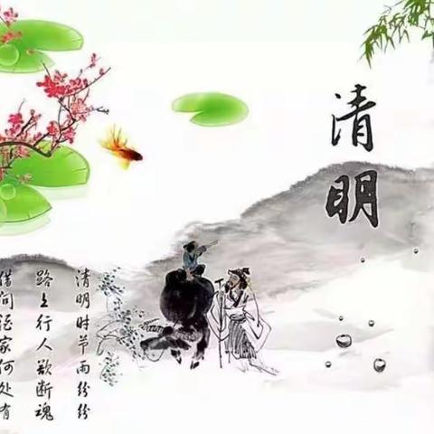 无悔人生的美篇