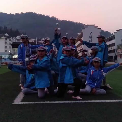 2021♥你好！