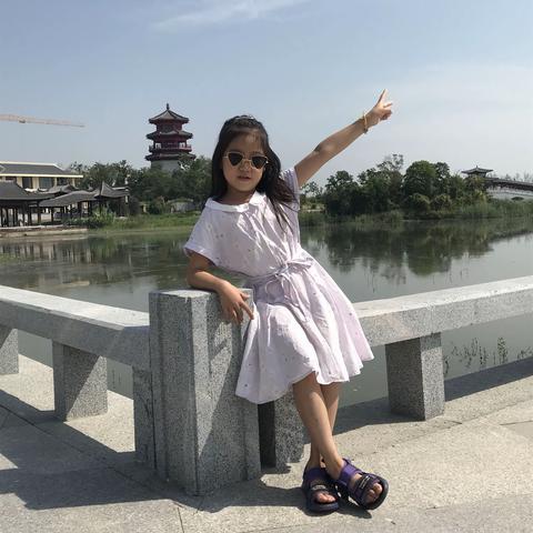 【现代诗】秋之深邃