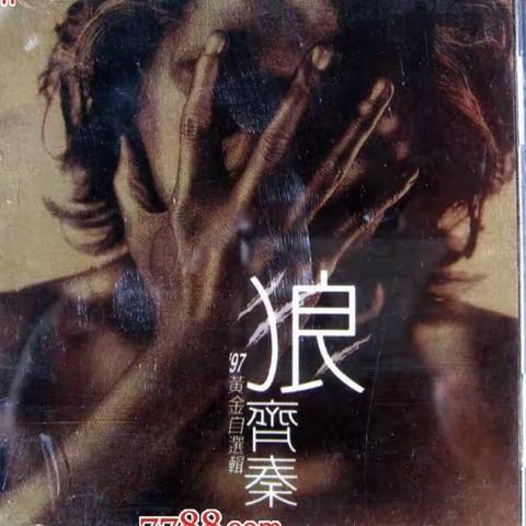 以小哥之名，祭奠我青春——他的歌我都喜欢