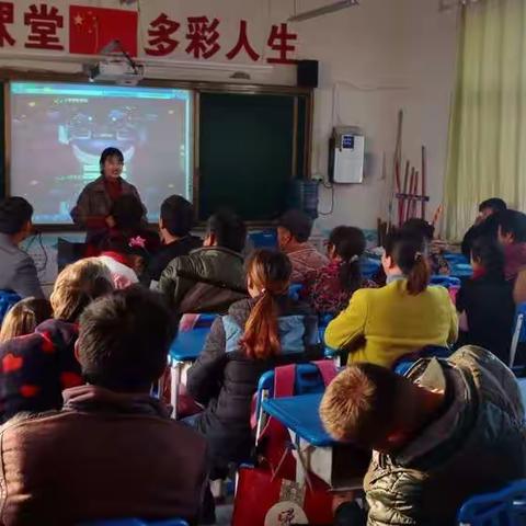 高砦小学王志伟的美篇