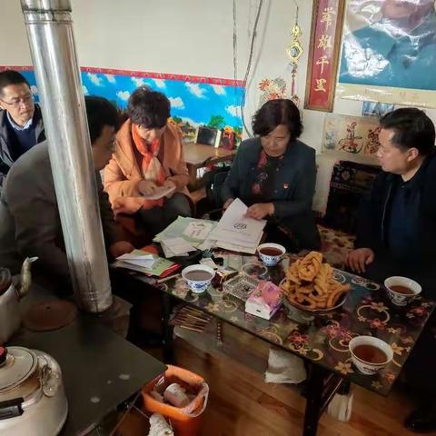 战则必胜，破釜沉舟，全力以赴坚决打赢打好脱贫攻坚硬仗