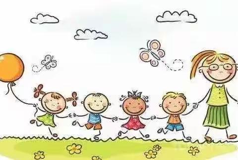 不负春光，心灵再成长 ——“云教研，衍智慧”双阳区小学心理教师在线教研活动