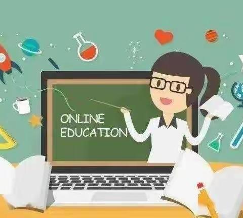 【双阳心理】抗疫不停研“微课”亮风采—双阳区心理健康学习共同体线上微课研讨