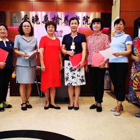 木子雨香的美篇