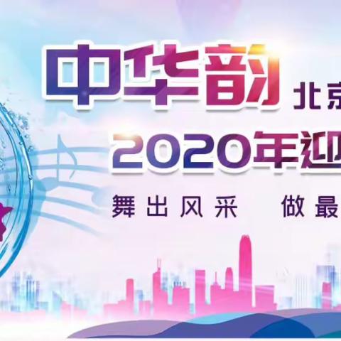 木子雨香的美篇