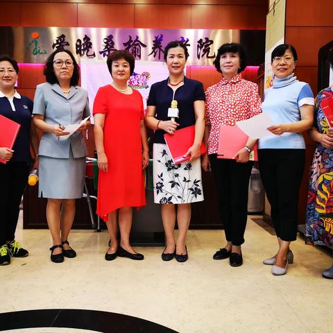 木子雨香的美篇