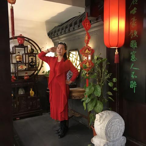 木子雨香的美篇