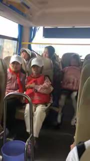 那一抹浅浅的笑的美篇