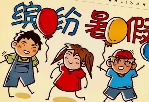 夏日萌动 定格光影 ｜一年级“爱小宠故事”摄影展