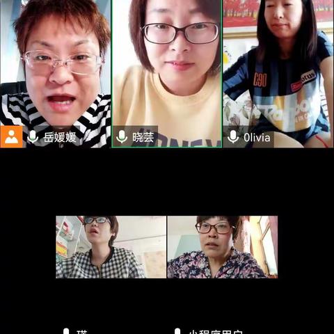 春暖花开的美篇