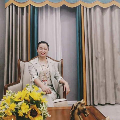 盘点2020，让家陪你度过漫长岁月，新年🐂新家💒新憧憬☘