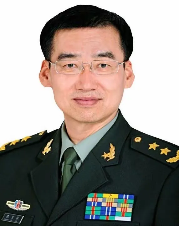 国防科技大学历任校长