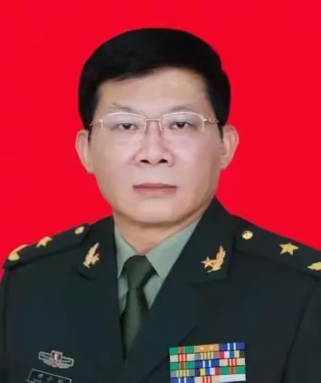 国防科技大学历任校长