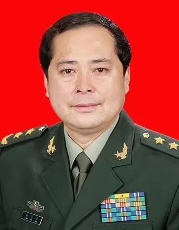 国防科技大学历任校长