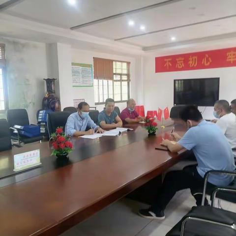 【红华中学】2022年理化组集体教研活动