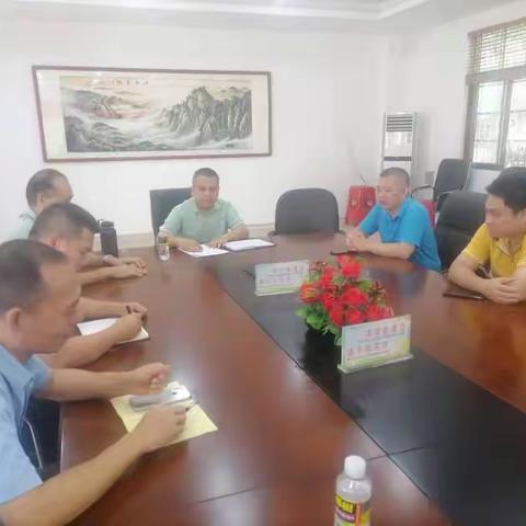 基于“双减”背景下的初中物理作业设计实践研究——第一次研究课