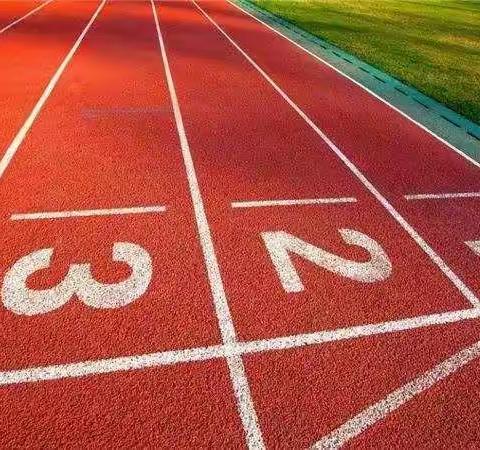 “志在心中 愿在行动” ——马初八（2）班暑假社会实践活动