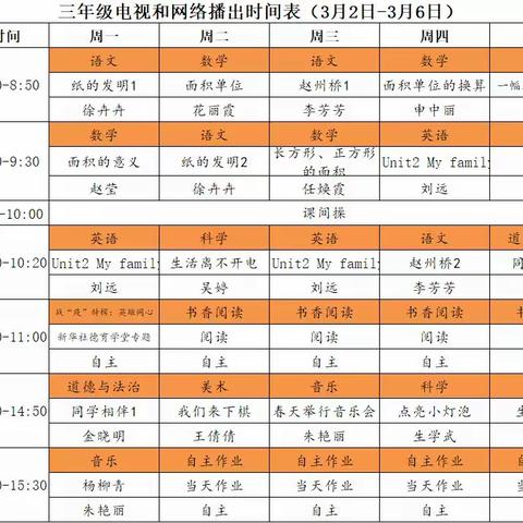 春暖花开，学不延时