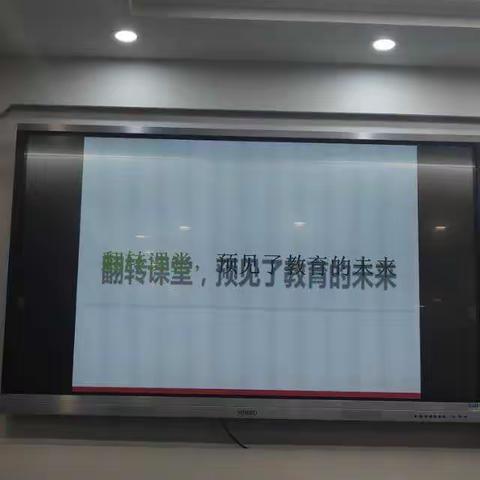 赣州这几天有大动作，全省各地聚集在此。若问缘由，请听以下分解☞：