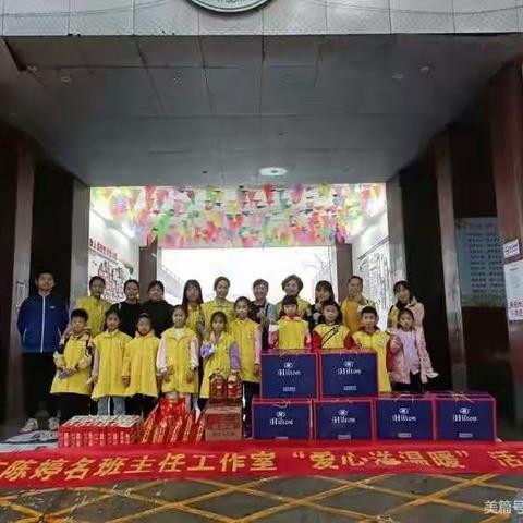 孙佳潼二年级上册寒假作业