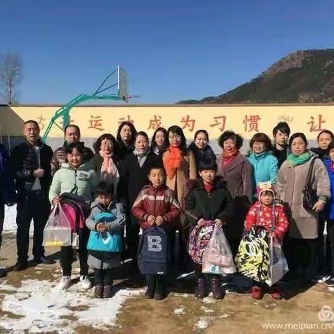 争当品德优良，团结有爱尚好公民          ――爱心天使