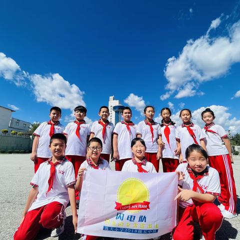 黄宸源（2022.7-8）的暑假生活