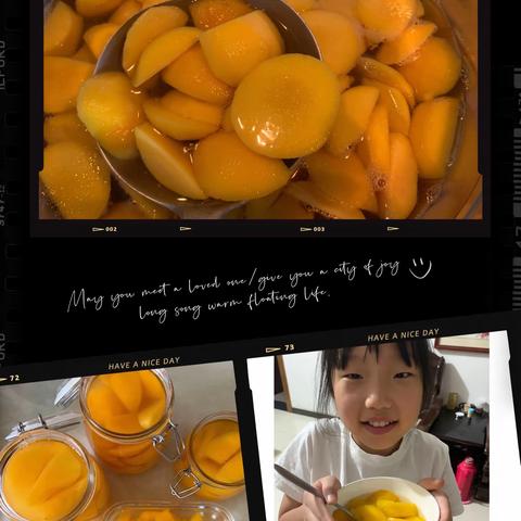 大家好！我叫刘欣颖，我在参与池阳小学2021暑假微实践活动“爱党爱国要付出行动-自立自强自己动手做美食”。