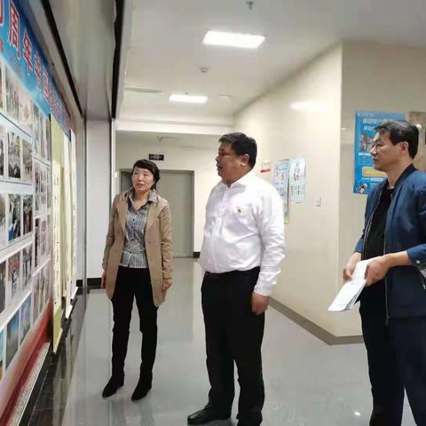 市市场监管局举办“庆祝建党100周年书画、摄影、征文展”