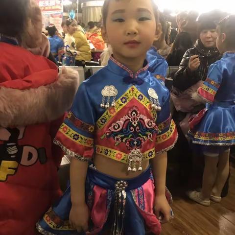 《童年叮叮当》开始我的假期生活！