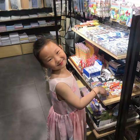 阳光•成长•感恩