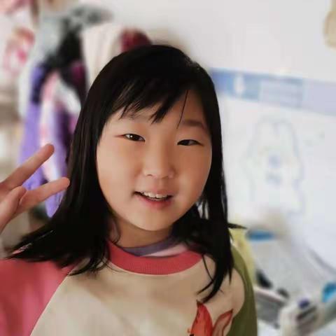 “网课”开启了我的寒假生活