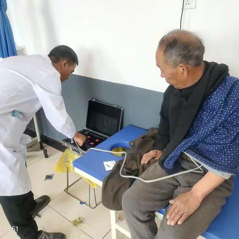 中医定向透药疗法