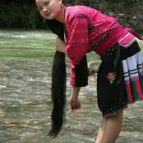 出事了！出大事了！墨兰公主出事了！速来围观！！！