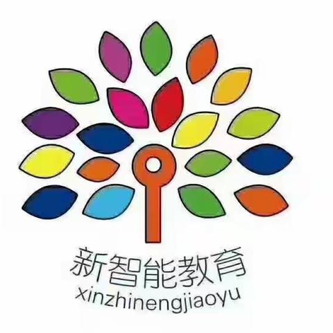 智能潜能开发幼儿园温馨提示“一年级新生入学准备”