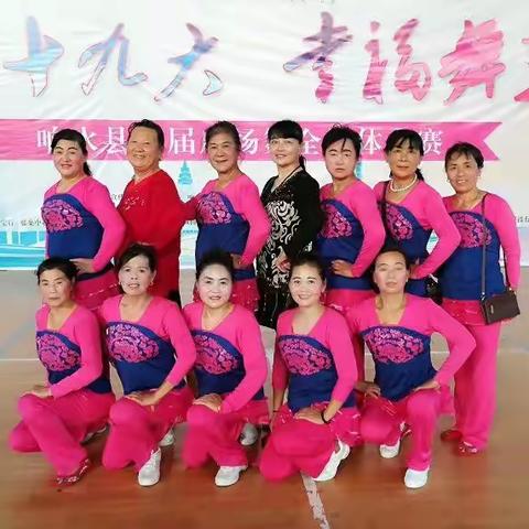 姐妹们好好珍惜吧。